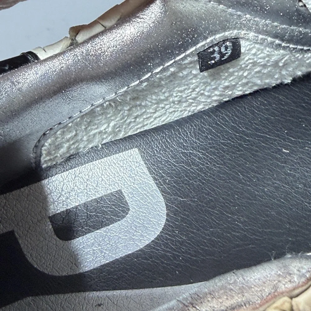 P448 sneakers women